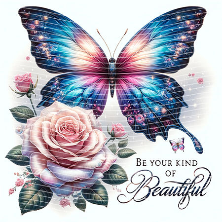 20oz integrate-EJ-2137